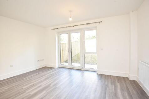 Redmires Grove, Harrogate, HG3 photo 3