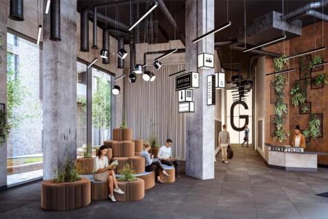 Tiller Reception - CGI_1