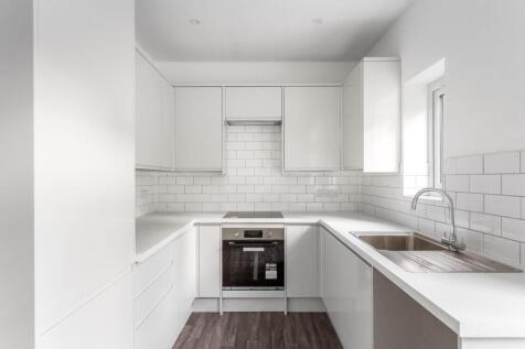 kitchen dining room (4).jpg