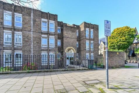 Property Image 8