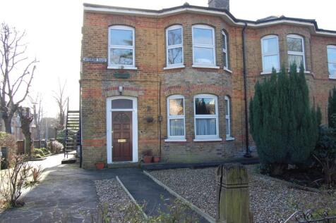 Front External Photo
