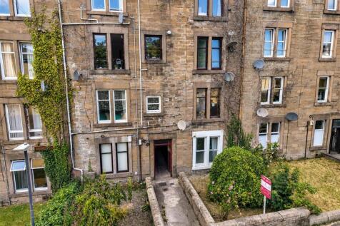 GR 55 Taylors lane Dundee new EXT-6.jpg