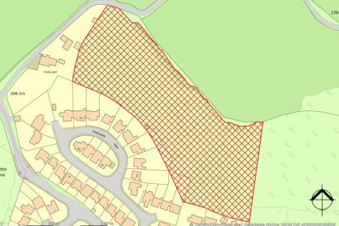 Outline Plan JPEG  1  T202603030853.jpg