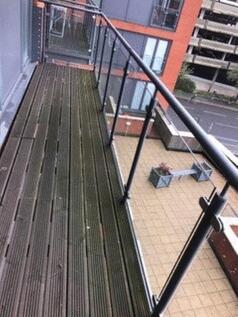 Bromsgrove Street, Birmingham photo 3