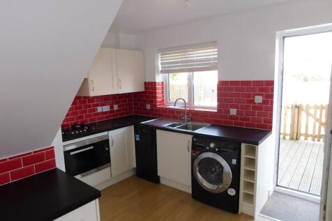 Glemsford Rise, Peterborough, Cambridgeshire, PE2 photo 4