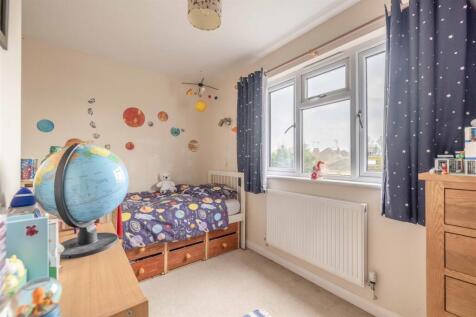 931RV (14 of 20).jpg