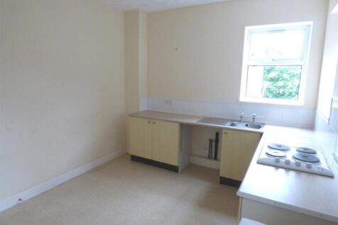 Mylford House, Cadishead, M44 5XD photo 3