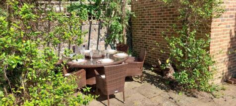 Property Image 35