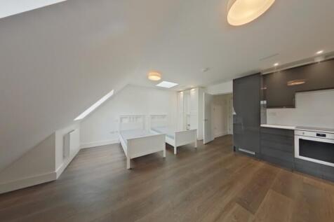 Reception Area