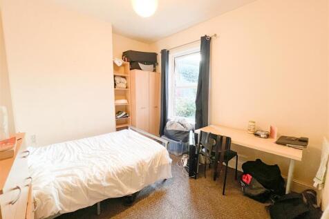 Moor End Road, Sheffield photo 5
