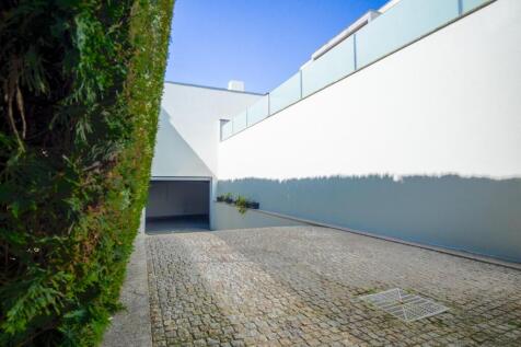 Property Image 44