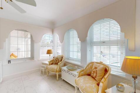 24-Ancaster-Road-05032024_165338