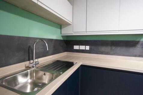 10BEbenezerChapel_Kitchen1.3.JPG