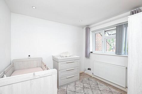 Bedroom 3.jpg