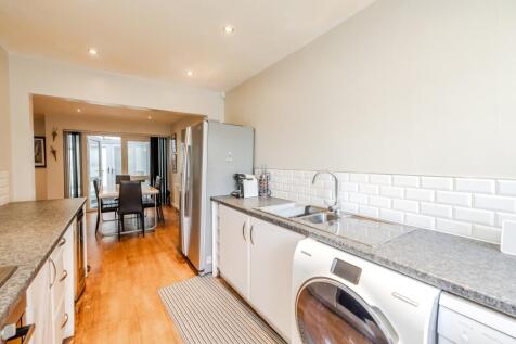 31WyncoteCourtJesmondParkEastNE77BG-4