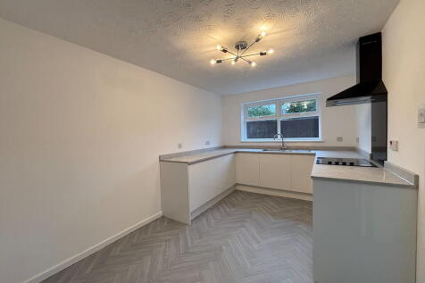 processed-43E1C93...