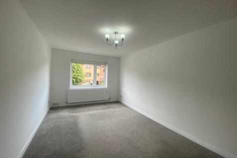 Tysoe Avenue, Enfield, EN3 6DZ photo 3