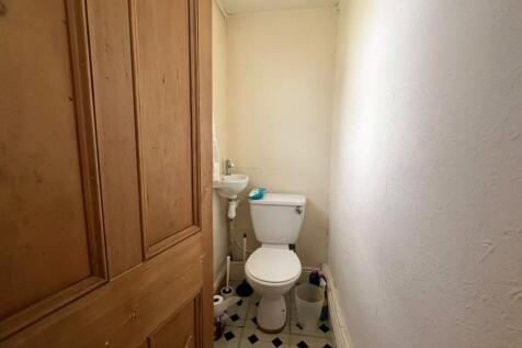 Arley Hill, Cotham, Bristol, BS6 photo 3