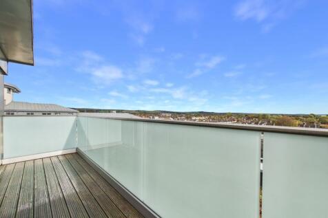 Lennox Road, Worthing, BN11 photo 3