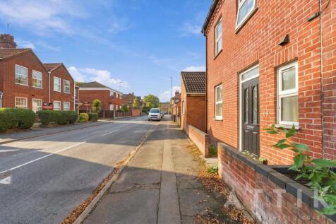 Mousehold_Street_027.jpg