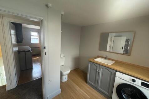 Crescent Road, Tunbridge Wells photo 5