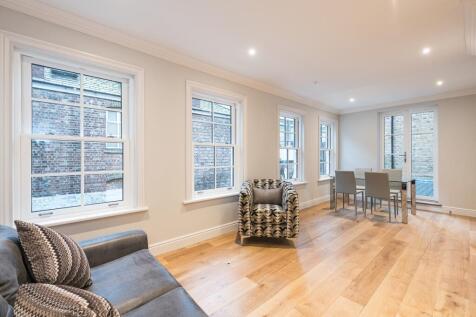 Pleasant Place London N1 photo 4