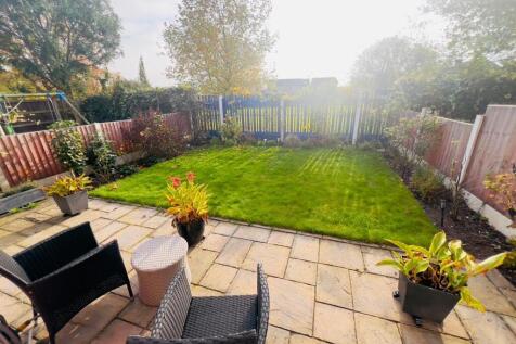 WhatsApp Image 2025-01-16 at 12.11.11 (14).jpeg