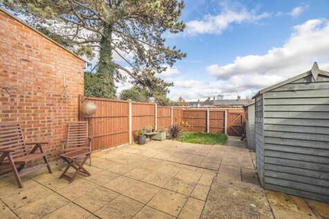 Property Image 14