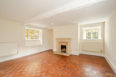 Rodmarton, Cirencester, GL7 photo 3