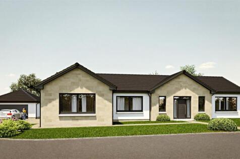 2_CGI_Lanark_Front View.jpg