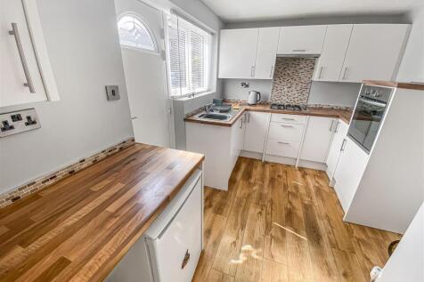 Kitchen.jpg