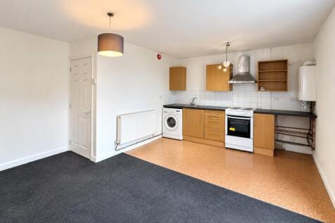 Claremont Street, Easton, Bristol, BS5 photo 3