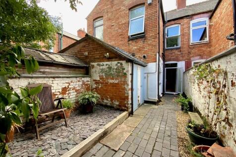 Property Image 9
