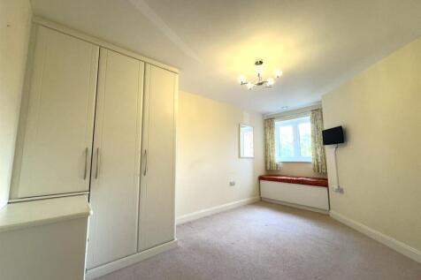 Bedroom Two.JPEG