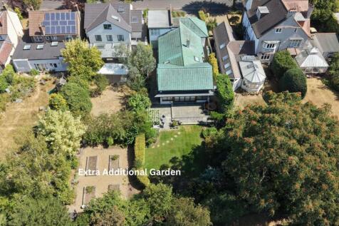 Extra additional;Garden.jpg