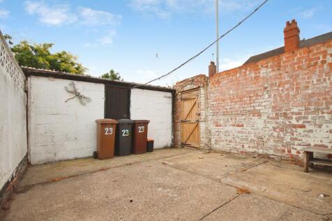 Property Image 19