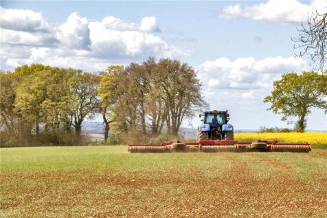 Farmland