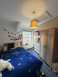 Hillgrove Street, Bristol, BS2 photo 4