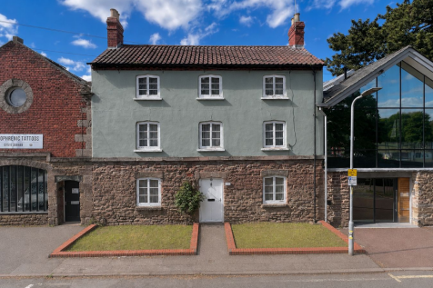 Property video thumbnail