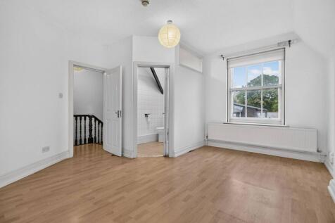 Cathedral Road, Pontcanna photo 5