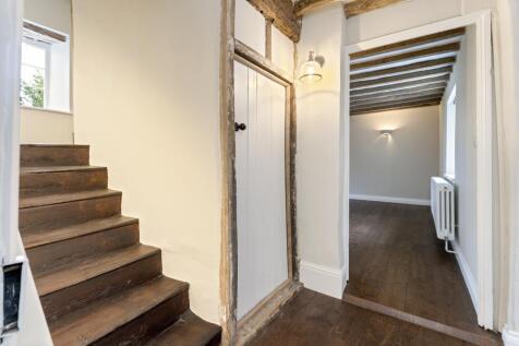 Crossroads Farm WEB PH-52.jpg