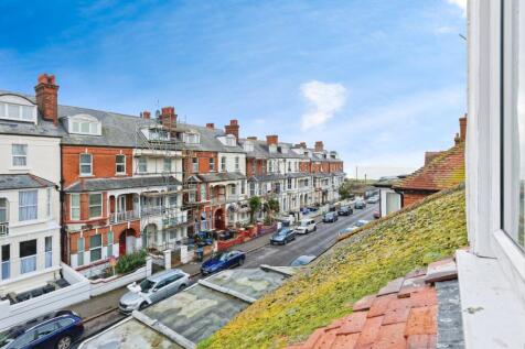 Click to visit Rightmove listing