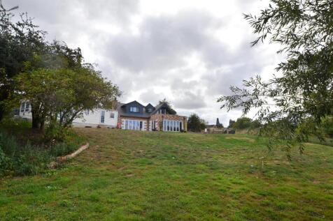 Leicester Road (31).JPG