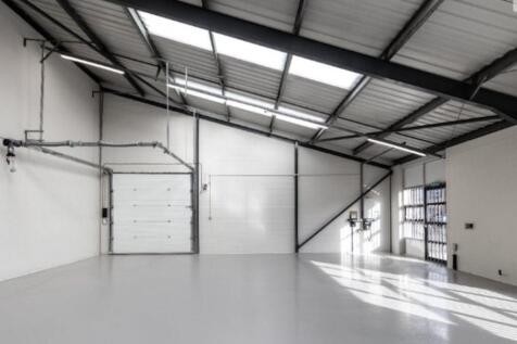 Screenshot 20251215 154207.png