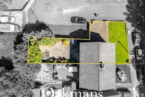 DJI_20250430142259_0