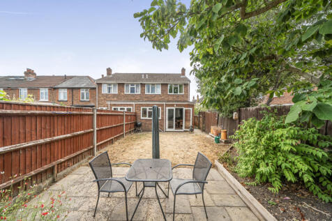 1512335-20-6a91b9...