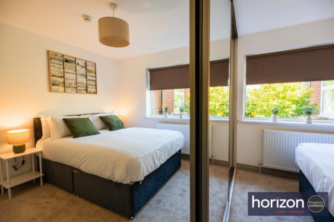 Sales Marketing WATERMARK (24).png