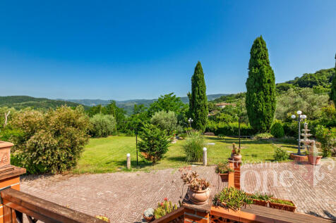 casale franco -48
