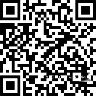 PAC3508 QR CODE