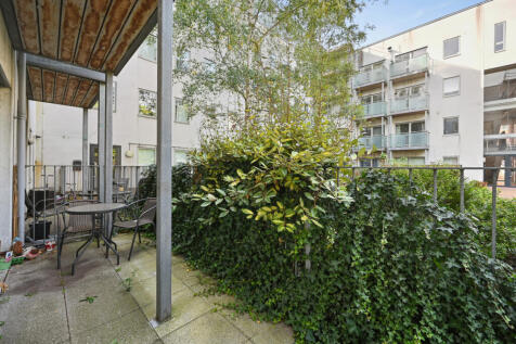 Property Image 9